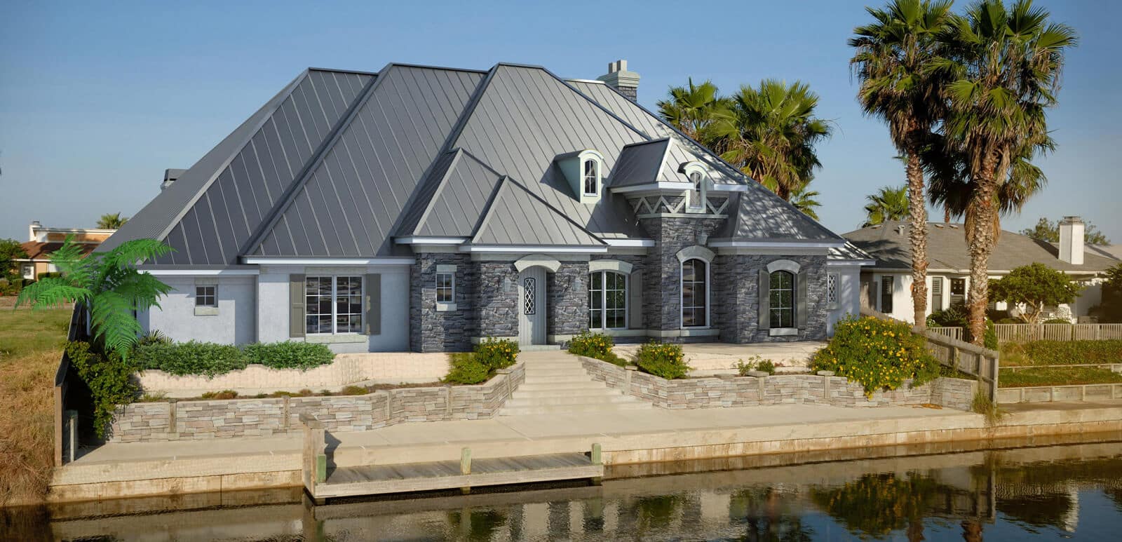 SB slide graybrickhouse 1600