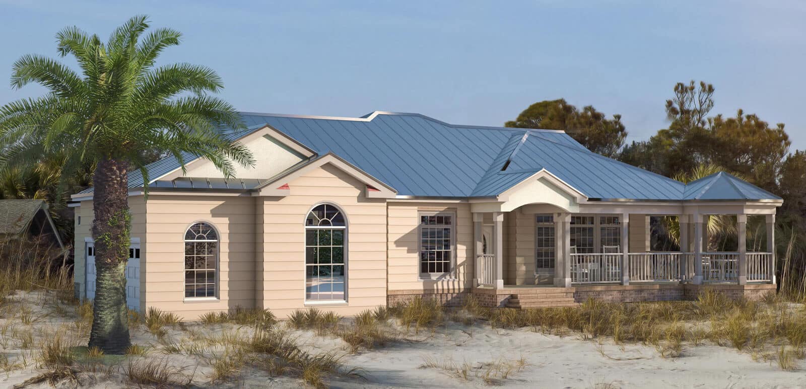 SB slide salmonhouse 1600