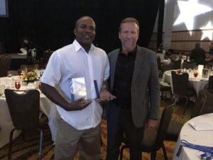 19488751_10154434800571008_5463197918116720510_o 19488751 10154434800571008 5463197918116720510 o